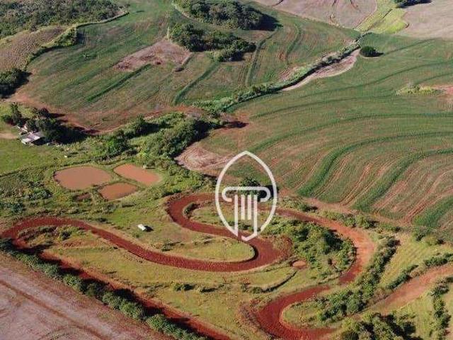 Sítio e chácara venda em Região Geográfica Imediata de Londrina, Ibiporã