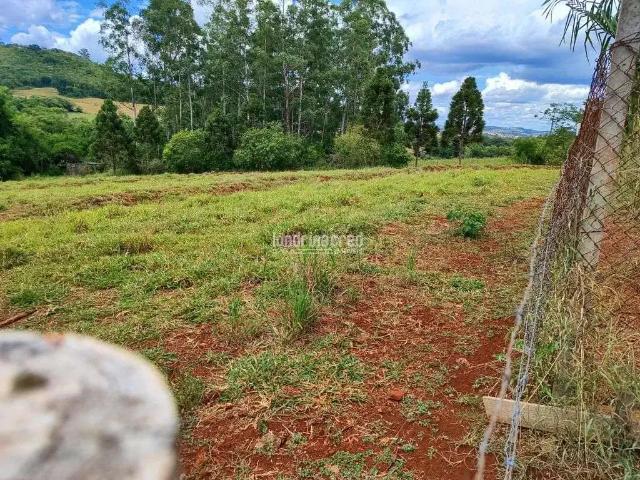 Sítio e chácara venda em Região Geográfica Imediata de Londrina, Ibiporã