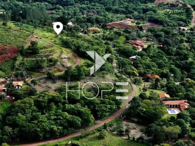 Sítio e chácara venda em Kaluana, Ibiporã