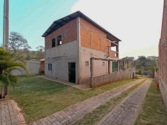Sítio e chácara venda em Região Geográfica Imediata de Londrina, Ibiporã