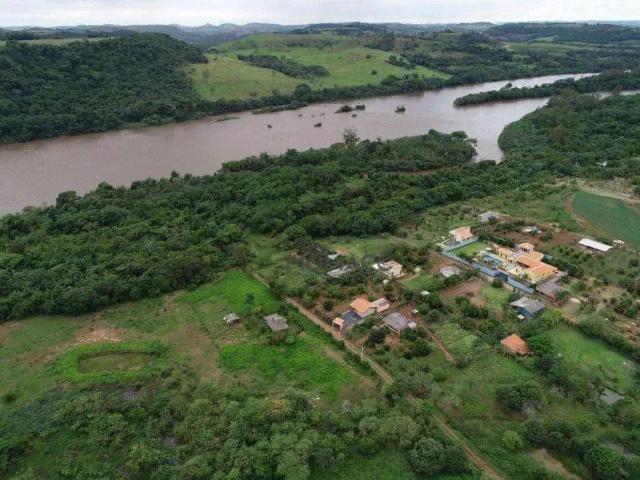 Sítio e chácara venda em Região Geográfica Imediata de Londrina, Ibiporã