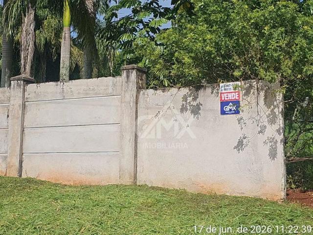 Sítio e chácara venda em Ibiporã, Região Geográfica Intermediária de Londrina
