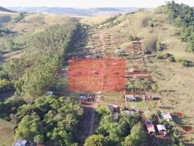 Sítio e chácara venda em Região Geográfica Imediata de Londrina, Ibiporã