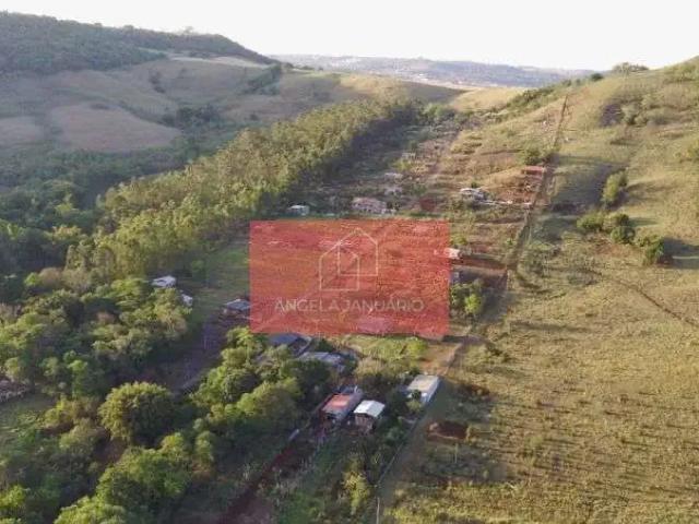 Sítio e chácara venda em Jardim Cepil, Ibiporã