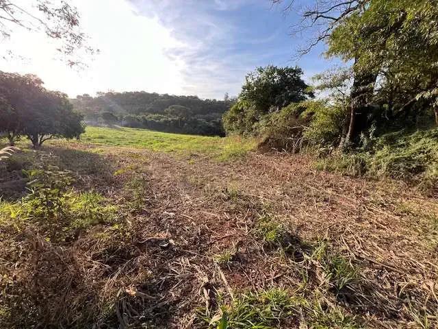Sítio e chácara venda em Região Geográfica Imediata de Londrina, Ibiporã