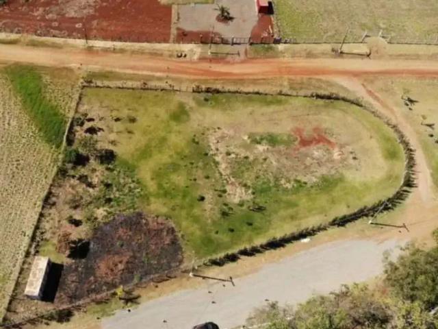 Sítio e chácara venda em Região Geográfica Imediata de Londrina, Ibiporã