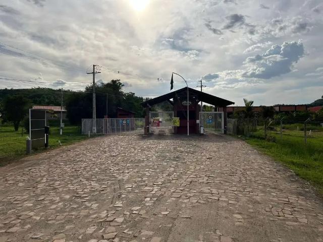 Sítio e chácara venda em Região Geográfica Imediata de Londrina, Ibiporã