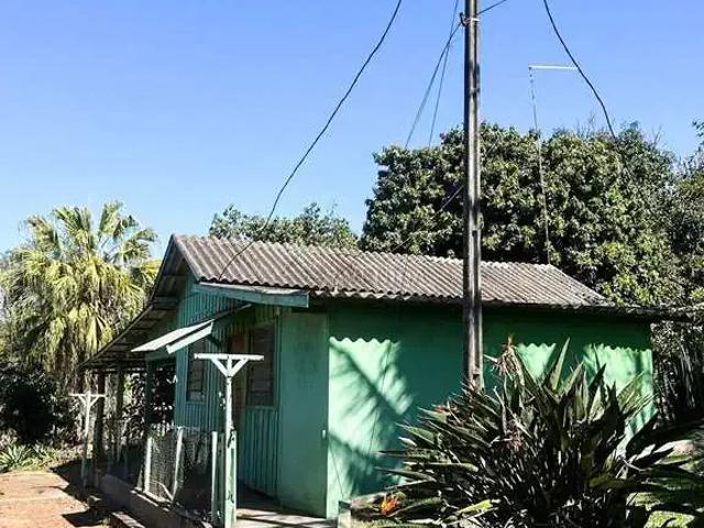 Sítio e chácara venda em Região Geográfica Imediata de Londrina, Ibiporã