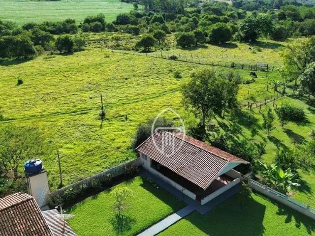 Sítio e chácara venda em Região Geográfica Imediata de Londrina, Ibiporã
