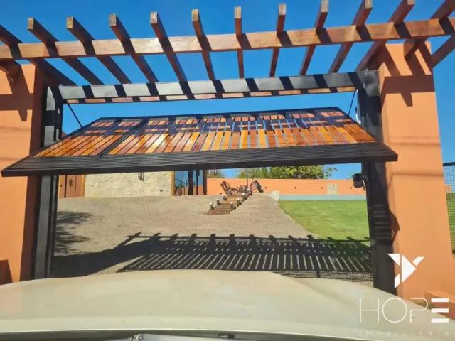 Sítio e chácara venda em Kaluana, Ibiporã