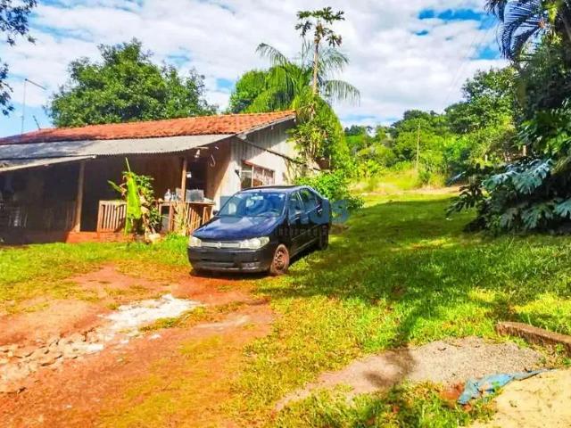 Sítio e chácara venda em Região Geográfica Imediata de Londrina, Ibiporã