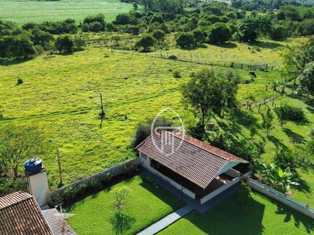 Sítio e chácara venda em Região Geográfica Imediata de Londrina, Ibiporã