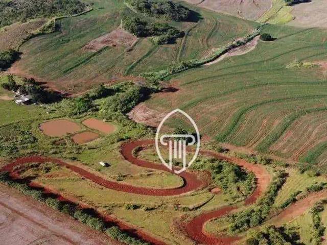 Sítio e chácara venda em Região Geográfica Imediata de Londrina, Ibiporã
