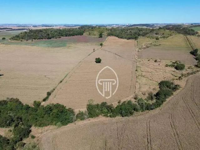Sítio e chácara venda em Vila Esperança, Ibiporã