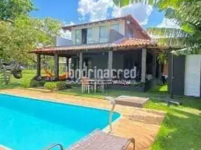 Sítio e chácara venda em Região Geográfica Imediata de Londrina, Ibiporã