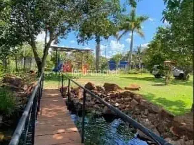 Sítio e chácara venda em Região Geográfica Imediata de Londrina, Ibiporã