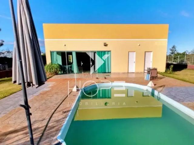 Sítio e chácara venda em Kaluana, Ibiporã