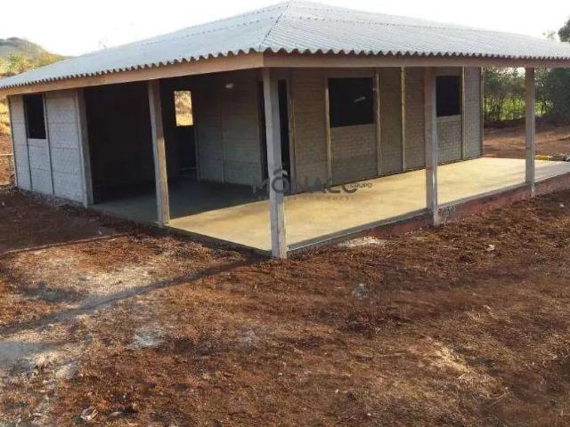 Sítio e chácara venda em Região Geográfica Imediata de Londrina, Ibiporã