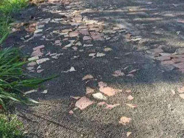 Sítio e chácara venda em Região Geográfica Imediata de Londrina, Ibiporã