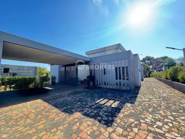 Sítio e chácara venda em Kaluana, Ibiporã