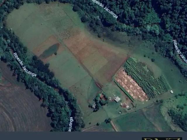 Sítio e chácara venda em Região Geográfica Imediata de Londrina, Ibiporã
