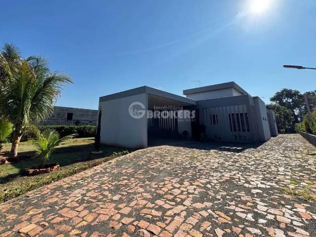 Sítio e chácara venda em Região Geográfica Imediata de Londrina, Ibiporã