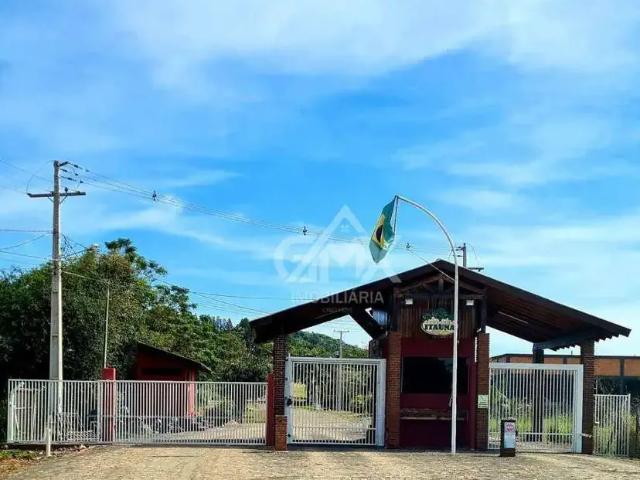 Sítio e chácara venda em Região Geográfica Imediata de Londrina, Ibiporã