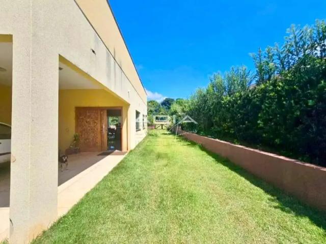 Sítio e chácara venda em Vila Dutra, Ibiporã