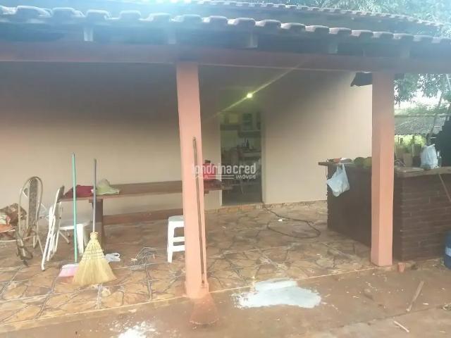 Sítio e chácara venda em Região Geográfica Imediata de Londrina, Ibiporã