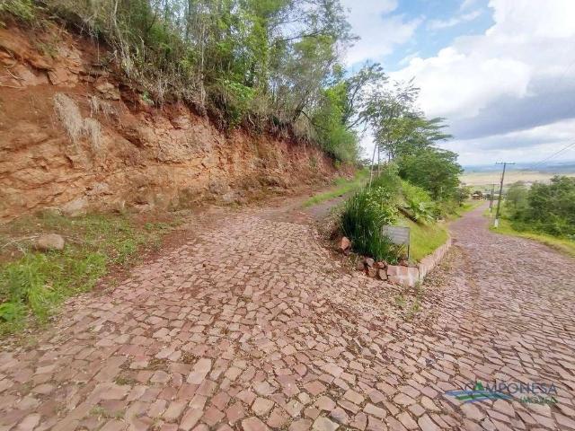 Sítio e chácara venda em Região Geográfica Imediata de Londrina, Ibiporã