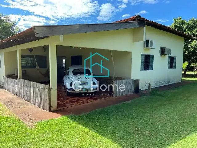 Sítio e chácara venda em Região Geográfica Imediata de Londrina, Ibiporã