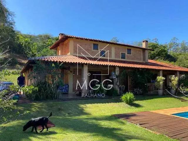 Sítio e chácara venda em Região Geográfica Imediata de Londrina, Ibiporã