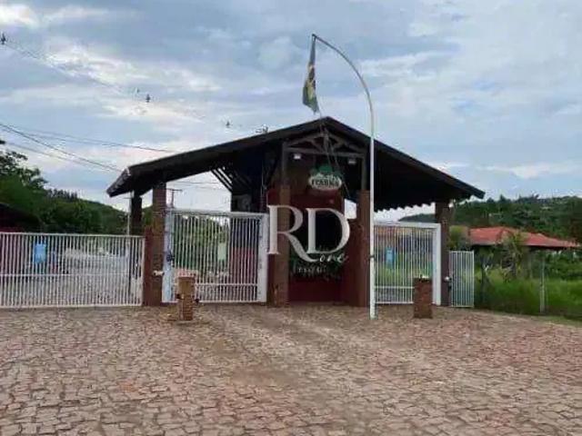 Sítio e chácara venda em Região Geográfica Imediata de Londrina, Ibiporã