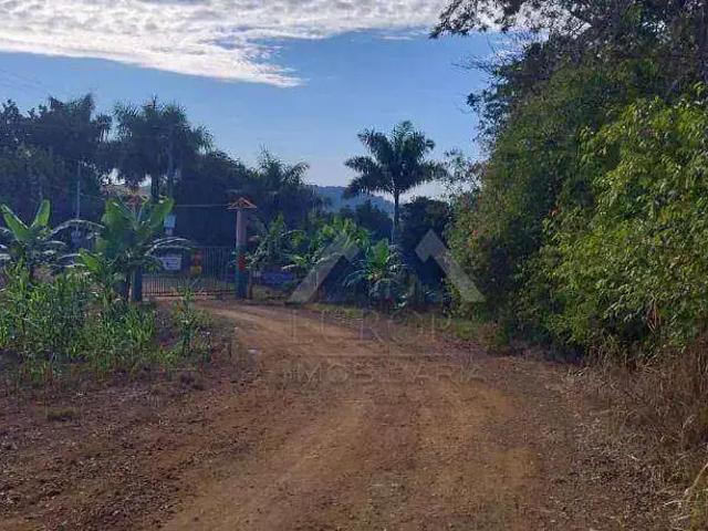 Sítio e chácara venda em Região Geográfica Imediata de Londrina, Ibiporã