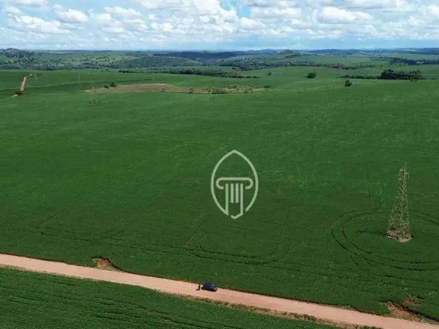 Sítio e chácara venda em Centro, Ibiporã