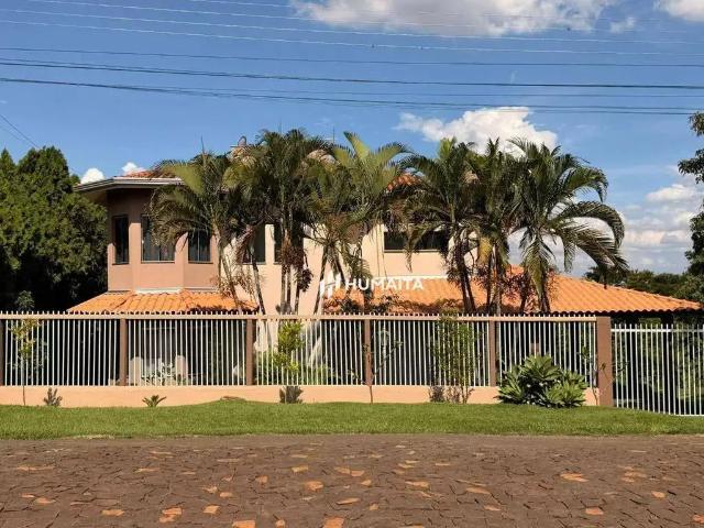Sítio e chácara venda em Região Geográfica Imediata de Londrina, Ibiporã