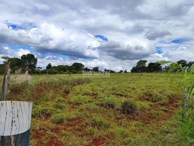 Sítio e chácara venda em Ibiporã, Região Geográfica Intermediária de Londrina
