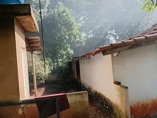 Sítio e chácara venda em Região Geográfica Imediata de Londrina, Ibiporã