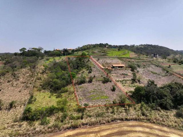 Sítio e chácara venda em Região Geográfica Imediata de Londrina, Ibiporã