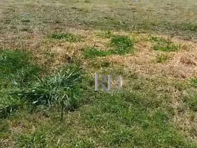 Sítio e chácara venda em Jardim Santa Paula, Ibiporã