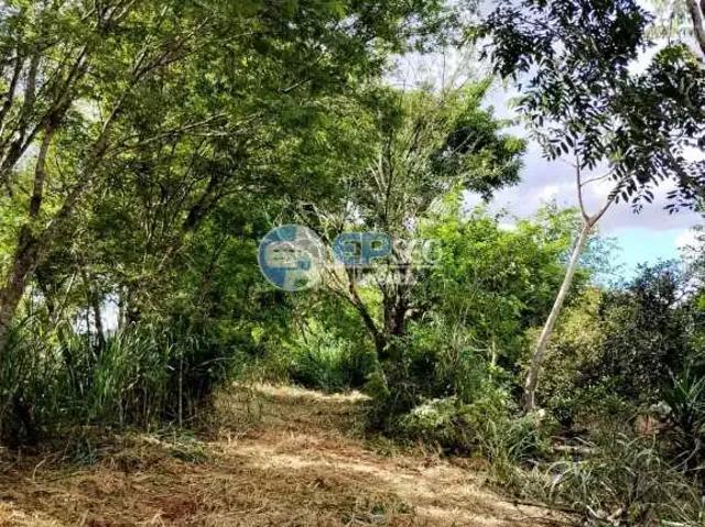 Sítio e chácara venda em Região Geográfica Imediata de Londrina, Ibiporã