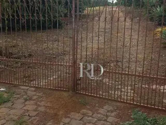 Sítio e chácara venda em Região Geográfica Imediata de Londrina, Ibiporã