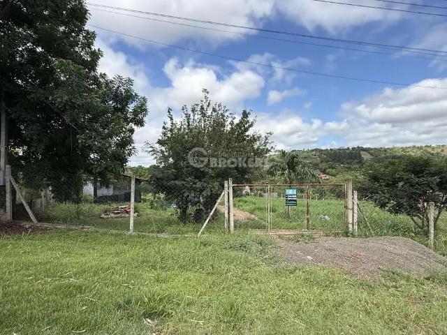Sítio e chácara venda em Região Geográfica Imediata de Londrina, Ibiporã