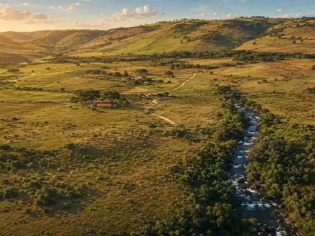 Sítio e chácara venda em Região Geográfica Imediata de Passos, Ibiraci