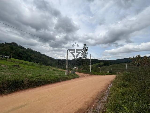 Sítio e chácara venda em Ibirama, Região Geográfica Intermediária de Blumenau