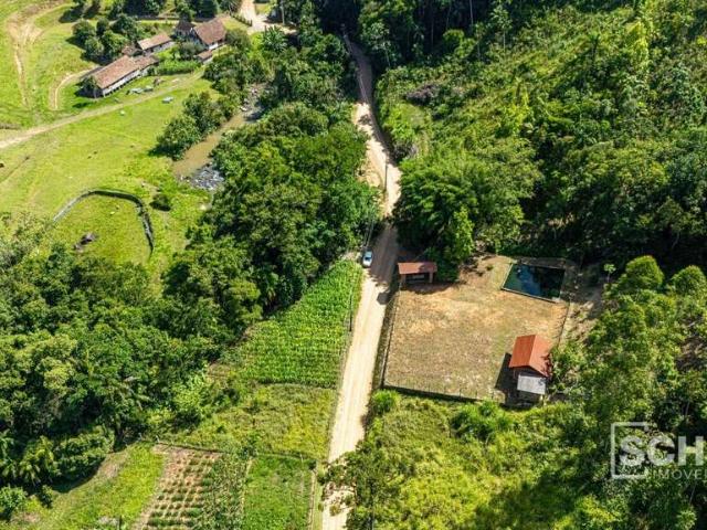 Sítio e chácara venda em Região Geográfica Imediata de Ibirama-Presidente Getúlio, Ibirama