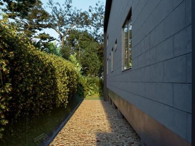 Sítio e chácara venda em Ibirama, Região Geográfica Intermediária de Blumenau