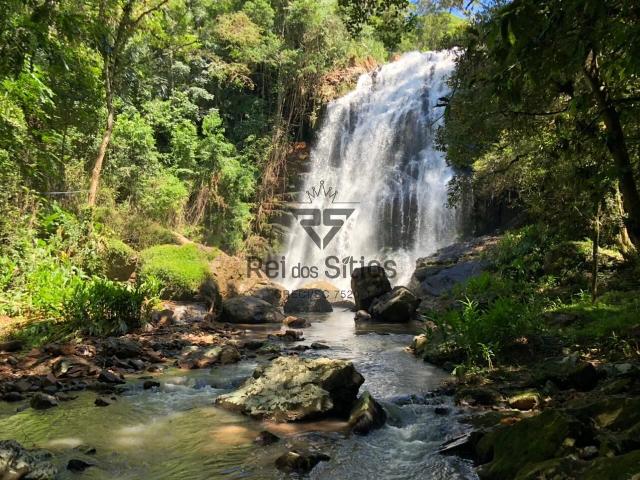 Sítio e chácara venda em Ibirama, Região Geográfica Intermediária de Blumenau