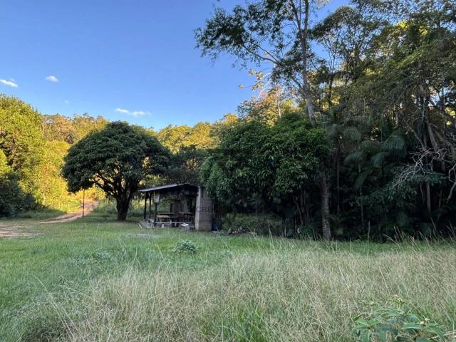 Sítio e chácara venda em Ibirama, Região Geográfica Intermediária de Blumenau