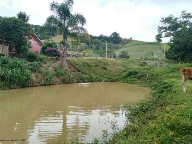 Sítio e chácara venda em Ibirama, Região Geográfica Intermediária de Blumenau